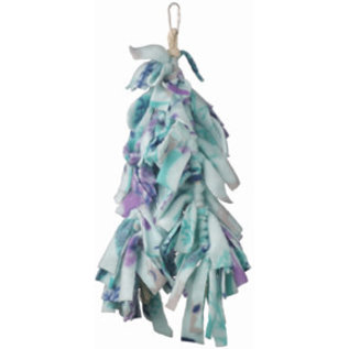 Floops - Fleece Fleener Large 16" x 5" Assorted Colors