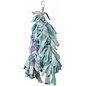Floops - Fleece Fleener Large 16" x 5" Assorted Colors