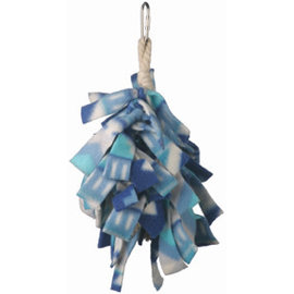 Floops - Fleener Small 12" x 5" Assorted Colors