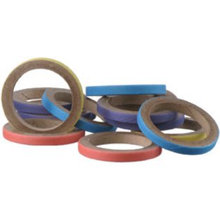 SUPER BIRD CREATIONS Super Bird SB-1036 Birdie Bagel - 3"- 50 ct BULKBirdie Bagel - 3"- 50 ct BULK