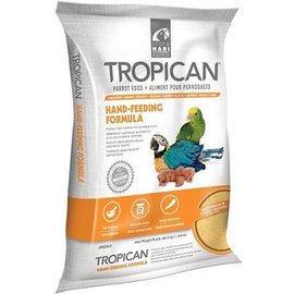 HAGEN Hagen Tropican Hand Feeding Formula 14 Oz Bag