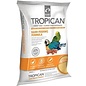 HAGEN Hagen Tropican Hand Feeding Formula 14 Oz Bag