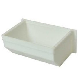 ABBA PRODUCTS ABBA HO Cup C 10 fits 1818PM & 1818PBR