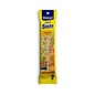 SUNSEED Vitakraft Sticks Egg & Honey Canary/Finch 1.4oz