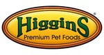 HIGGINS