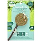 OXBOW Oxbow Enriched Life Timothy Lollipop Carrot Small Animal Chew One Size