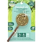OXBOW Oxbow Enriched Life Timothy Lollipop Apple Small Animal Chew One Size