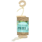 OXBOW Oxbow Enriched Life Treasure Barrel Foraging Chew