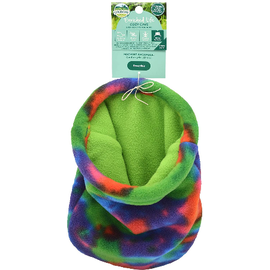 OXBOW Oxbow Enriched Life Cozy Cave Small