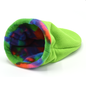 OXBOW Oxbow Enriched Life Cozy Cave Small