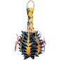 Planet Pleasure #03364 Pineapple Foraging Pinata Small
