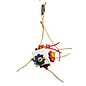 FUN-MAX Zoo Max ZM-431 FUN-BOX 3" 11" X 6"