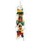 ZOO-MAX Zoo-Max ZM-451 Hercule 42" x 7"
