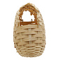 Living World LW Bamboo Finch Nest 4.7in x 3.9in