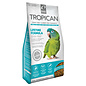 HAGEN Hagen Tropican Lifetime Parrot 1.8#
