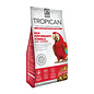 HAGEN Tropican High Performance Sticks for Parrots - 1.5 kg (3.3 lb)