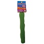 Pedicure Safety Perch Large 1 1/4" x 13" Assorted Colors