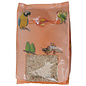 Volkman AS Tiel No Sunflower 20 LB Bag