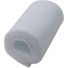 AUSTIN AIR PRODUCTS Austin Air F400 Standard Pre-filter White Each