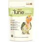 HIGGINS Higgins inTune Hand Feeding Regular 10oz