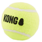 KONG Kong Air Squeaker Ball Large 2 Pack