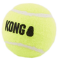 KONG Kong Air Squeaker Ball Extra-Small 3 Pack
