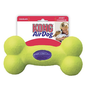 KONG Kong Air Squeaker Bone Medium