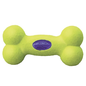 KONG Kong Air Squeaker Bone Medium