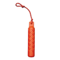 KONG Kong Dog Training Dummy Large