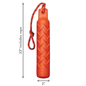 KONG Kong Dog Training Dummy Large
