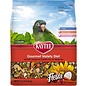 Kaytee Fiesta Max Conure 4.5lb