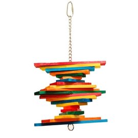 FUN-MAX Pharaon Small 12¨X 7¨