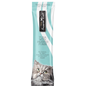 FUSSIE CAT Fussie Cat Tuna With Prawns Treat Tube 4 Pack