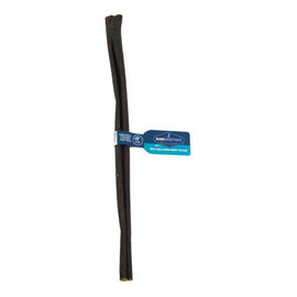 BARKWORTHIES BARKWORTHIES DOG COLLAGEN GRAIN FREE BEEF STICK 12 INCH