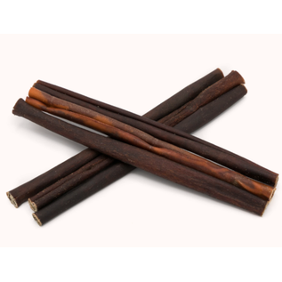 BARKWORTHIES BARKWORTHIES DOG COLLAGEN GRAIN FREE BEEF STICK 12 INCH