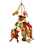 ZOO-MAX Zoo-Max ZM-712 Groovy Gizmo 22" x 14"