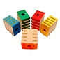 FUN-MAX ZOO-MAX GROOVY GIZMO 22¨X 14¨