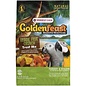GOLDENFEAST Goldenfeast Veggie Fruit Crunch Mix, 2lb