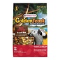 GOLDENFEAST Goldenfeast Bean Supreme Treat Mix, 3lb