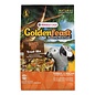 GOLDENFEAST Goldenfeast Bonita Nut Treat Mix, 3lb