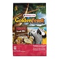 GOLDENFEAST Goldenfeast Paradise Treat Mix, 3 Lb Bag