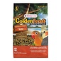 GOLDENFEAST Goldenfeast Australian Blend, 3lb