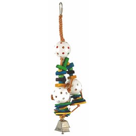 CAITEC Caitec 00633 Batter Up Small 5" X 12"