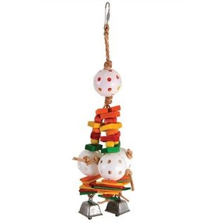 CAITEC Caitec 00633 Batter Up Small 5" X 12"