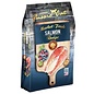 FUSSIE CAT Fussie Cat Market Fresh Salmon Recipe 2lb