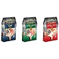 FUSSIE CAT Fussie Cat Market Fresh Salmon Recipe 2lb