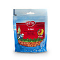 Kaytee Fiesta Yogurt Dips Avian Mango Papaya 2.5oz