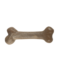 HERO/CAITEC Hero Bonetics Small Femur Bone (Chicken) Dog Chew
