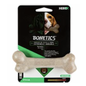 HERO/CAITEC Hero Bonetics Medium Femur Bone (Peanut Butter) Dog Chew