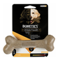 HERO/CAITEC Hero Bonetics Large Femur Bone (Beef) Dog Chew